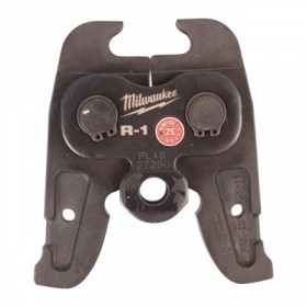 ADAPTER RJA-1