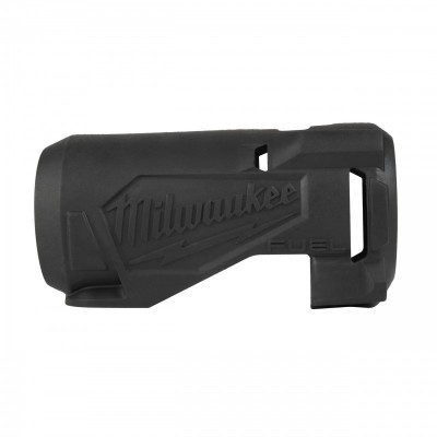 GUMOWA OSŁONA IZOLUJĄCA M12 FID2 (1PCS.)