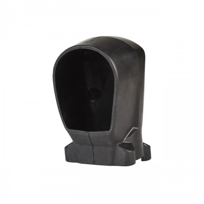 Gum. nakład. dla  M12FRAIWF38+WF12 1szt