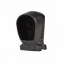 Gum. nakład. dla  M12FRAIWF38+WF12 1szt