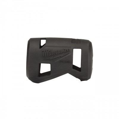 GUMOWE ETUI DO M12FDGA (1SZT.)