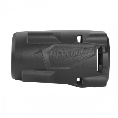 GUMOWE ETUI DO M18FIW2F M18FIW2P- 1SZT.