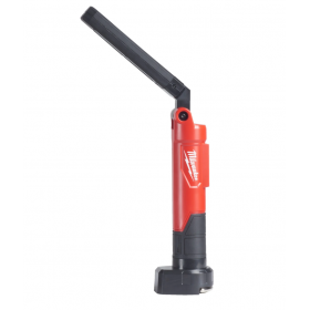 Lampa składana L4SL550-301 550lm IP52