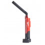 Lampa składana L4SL550-301 550lm IP52