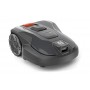 Robot koszący Husqvarna Automower® 308V