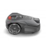 Robot koszący Husqvarna Automower® 308V