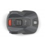 Robot koszący Husqvarna Automower® 308V