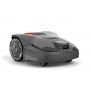 Robot koszący Husqvarna Automower® 308V