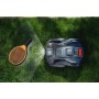 Robot koszący Husqvarna Automower® 312V