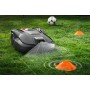 Robot koszący Husqvarna Automower® 312V