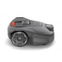 Robot koszący Husqvarna Automower® 312V