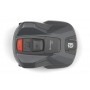 Robot koszący Husqvarna Automower® 312V
