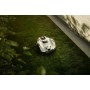 Robot koszący Husqvarna Automower® 405VE NERA