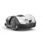 Robot koszący Husqvarna Automower® 405VE NERA