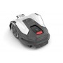 Robot koszący Husqvarna Automower® 405VE NERA