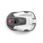 Robot koszący Husqvarna Automower® 405VE NERA