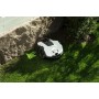 Robot koszący Husqvarna Automower® 410VE NERA