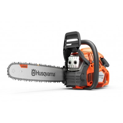 Pilarki spalinowe Husqvarna 445S