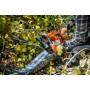 Pilarki spalinowe Husqvarna 445S