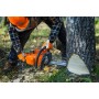 Pilarki spalinowe Husqvarna 445S