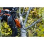 Pilarki spalinowe Husqvarna 445S