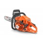 Pilarki spalinowe Husqvarna 445S