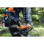 Pilarki spalinowe Husqvarna 445S