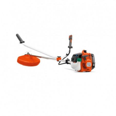 Wykaszarka spalinowa Husqvarna 128R