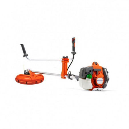 Wykaszarka spalinowa Husqvarna 535RX