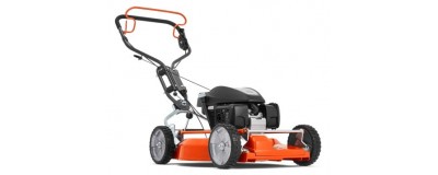 Energobox, sklep, serwis z urządzeniami ogrodniczymi.Zamów przez internet.