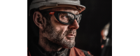 Ochrona Oczu Milwaukee – Profesjonalne Okulary Ochronne | Energobox