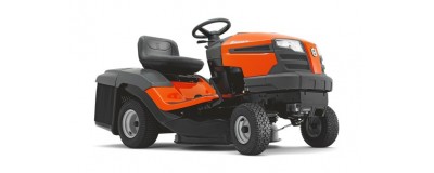 Energobox, sklep, serwis z urządzeniami ogrodniczymi.Zamów przez internet.