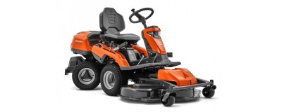 Energobox, sklep, serwis z urządzeniami ogrodniczymi.Zamów przez internet.