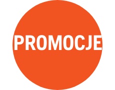 Husqvarna Promotion Image