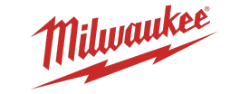 Milwakuee