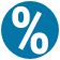 Oferty cenowe